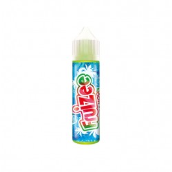 Fire Moon Xtra Fresh - Fruizee - 50 ml