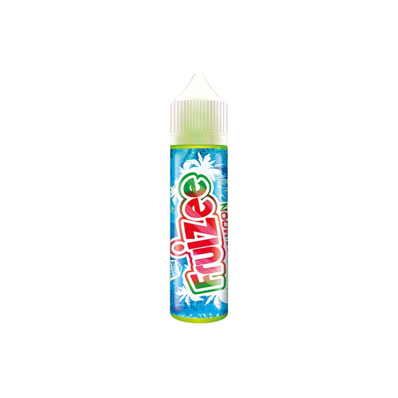 Fire Moon Xtra Fresh - Fruizee - 50 ml