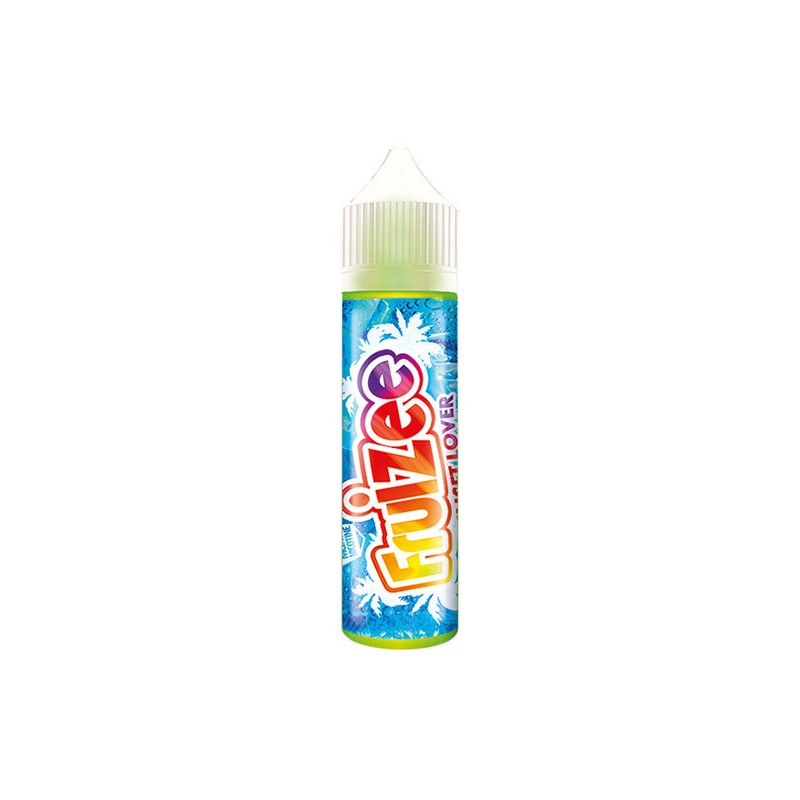 Sunset Lover Xtra fresh - Fruizee - 50 ml