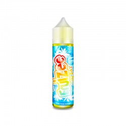 Sun Bay Xtra Fresh - Fruizee - 50 ml