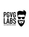 PGVG Labs