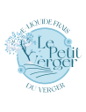 Le Petit Verger Frais