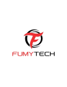 Fumytech
