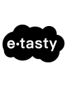 E-Tasty