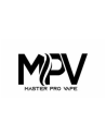 MPV
