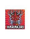 Harakiri