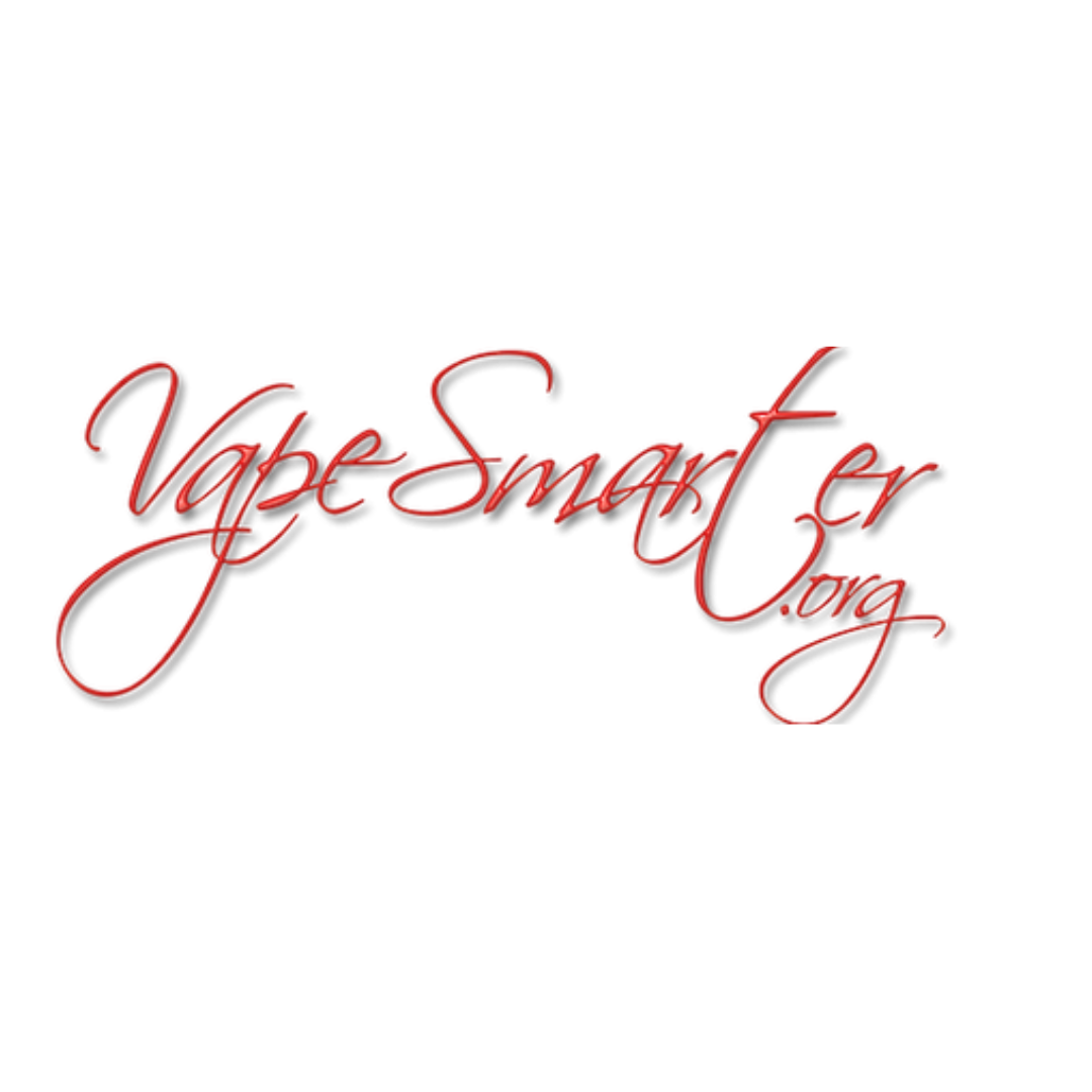 Vape Smarter