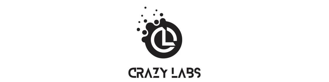Crazy Labs