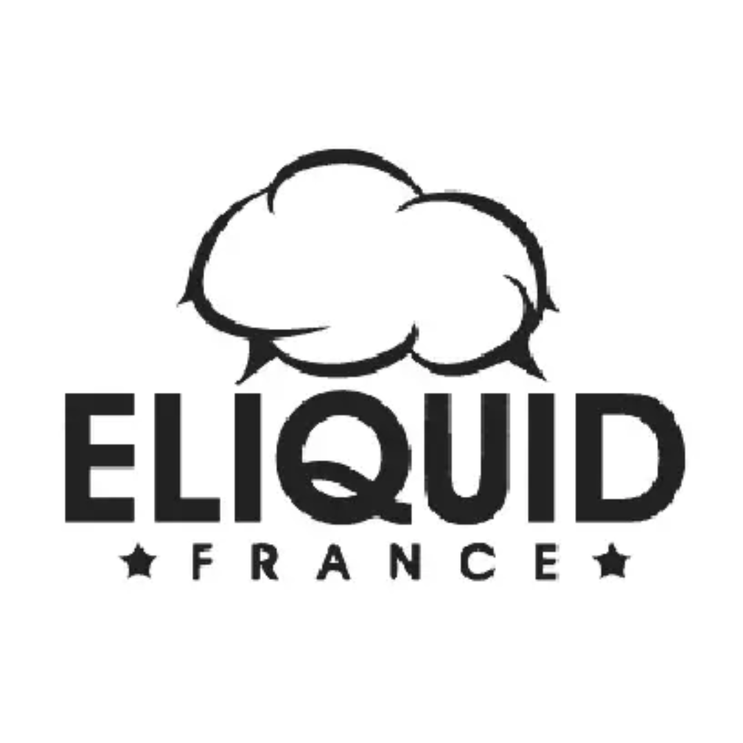 Eliquid France