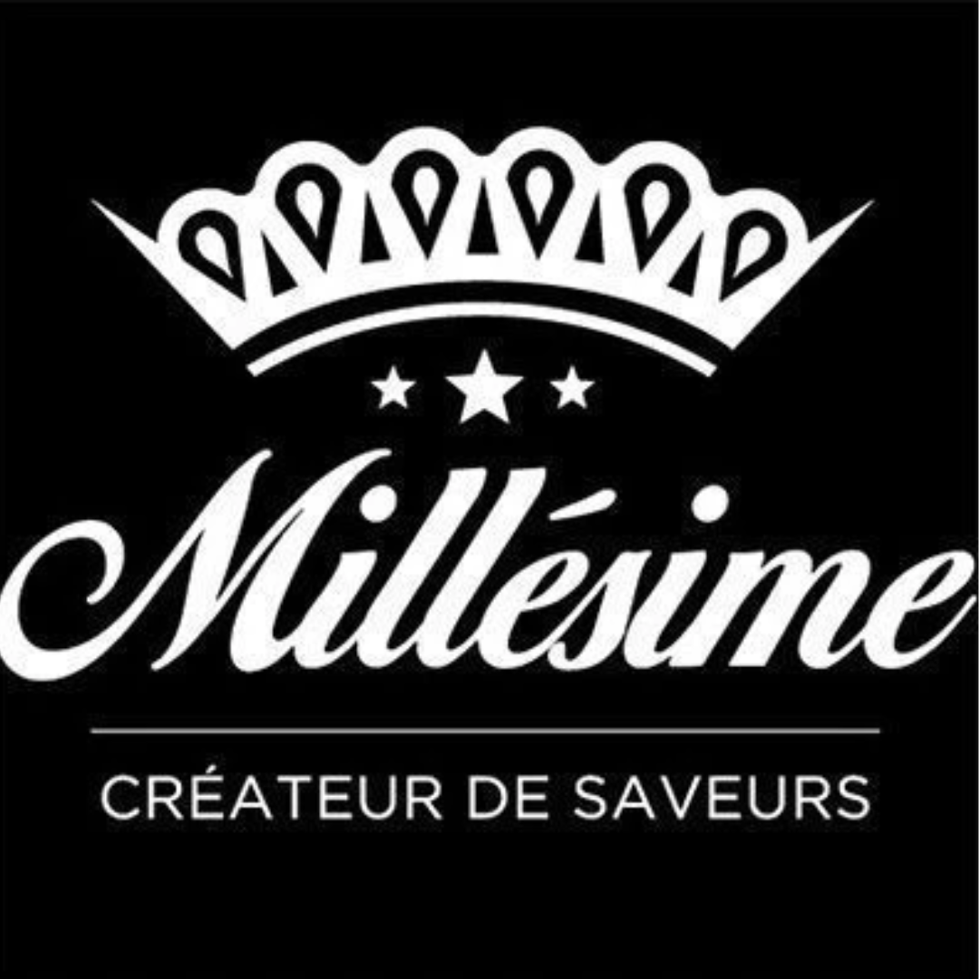 Millésime
