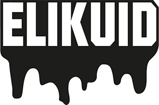 Elikuid
