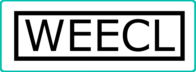 Weecl