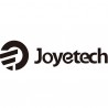 Joyetech