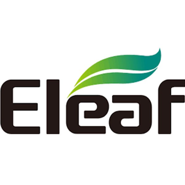 Eleaf