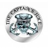 The Captain's Juice