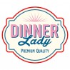 Dinner Lady