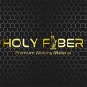 Holy Fiber
