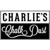 Charlie's Chalk