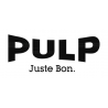 Pulp