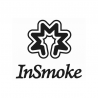 InSmoke