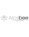 Alpsbee
