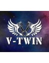 V-Twin by Blakrow