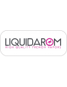 Liquidarom