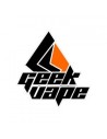 GeekVape