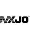 MXJO