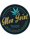 Mon Joint