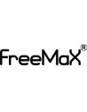 FreeMax